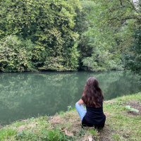 Bego 🐥 (@bolimir1) 's Twitter Profile Photo Bego 🐥 (@bolimir1) 's Twitter Profile Photo