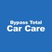 ByPass Total Car Care (@ByPassCarCare) Twitter profile photo