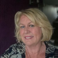 Louise Lado-Byrnes (@ipi_louiselb) 's Twitter Profile Photo Louise Lado-Byrnes (@ipi_louiselb) 's Twitter Profile Photo