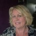 Louise Lado-Byrnes (@ipi_louiselb) Twitter profile photo Louise Lado-Byrnes (@ipi_louiselb) Twitter profile photo