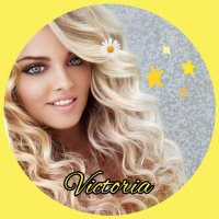 Victoria✨️(@Victoria_R_GAA) 's Twitter Profile Photo