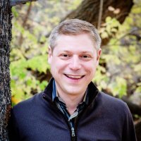 Gregory Davis (@gldinaviation) 's Twitter Profile