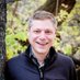 Gregory Davis (@gldinaviation) Twitter profile photo Gregory Davis (@gldinaviation) Twitter profile photo