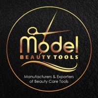 Model Beauty Tools (@toolsmodel) 's Twitter Profile