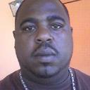 DJ ALLEN BOO - @DJALLENBOO - Twitter