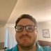 Dane DiFebo (@ddifebo) Twitter profile photo Dane DiFebo (@ddifebo) Twitter profile photo