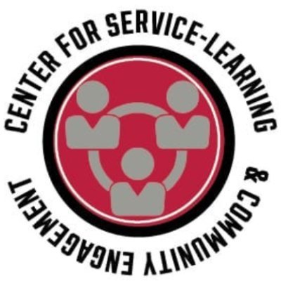 UIndy Service Learning and Community Engagement Profile
