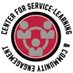 UIndy Service Learning and Community Engagement (@UIndyCSLCE) Twitter profile photo