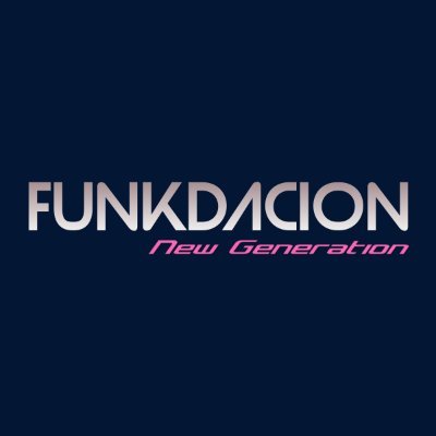 28th Aniversario | Una de las formaciones más representativas de la escena Funk Española, pionera del Funk Andaluz.