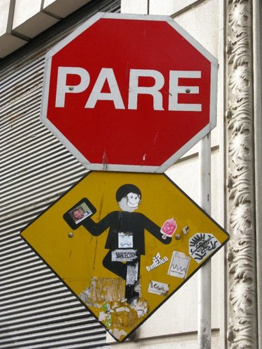 Chris Pare