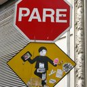 Chris Pare - @chris_pare - Twitter