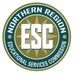 Northern Region Educational Services Commission (@nrescnj) Twitter profile photo Northern Region Educational Services Commission (@nrescnj) Twitter profile photo