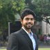 Bhiman Kumar Baghel (@bhinubkb) Twitter profile photo Bhiman Kumar Baghel (@bhinubkb) Twitter profile photo