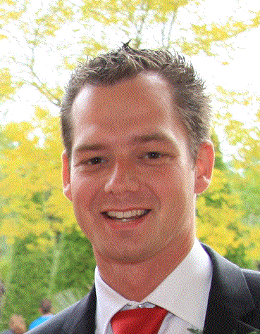 mrlemmens's profile picture. 