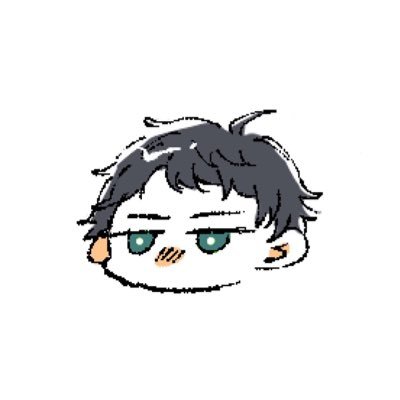 しまおさんのプロフィール画像