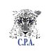 CPA Bus Departure (@cpabusdeparture) Twitter profile photo CPA Bus Departure (@cpabusdeparture) Twitter profile photo