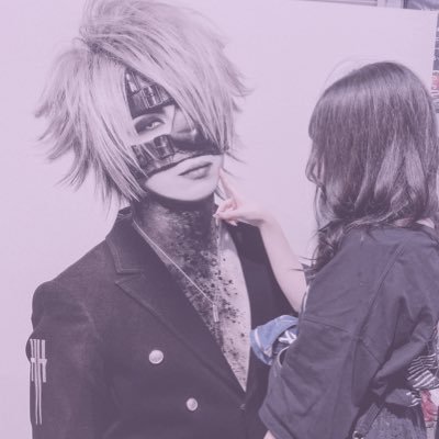 oさんのプロフィール画像