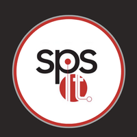 @SPSInstructionalTechnology(@_SPS_IT) 's Twitter Profile Photo