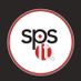 @SPSInstructionalTechnology (@_sps_it) Twitter profile photo @SPSInstructionalTechnology (@_sps_it) Twitter profile photo