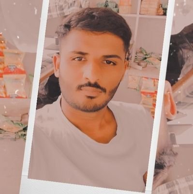 JaypalBharwad's profile picture. #દયા_દ્વારકા_વાળાની🙏🏻      
                                                                           
GUJARAT POLICE 🚨