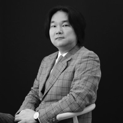 Editor in Chief, ELLE DECOR JP, Hearst Digital Japan Co., Ltd.（本アカウントは、所属組織から独立した個人の見解です）