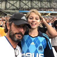 ChrisJadeAngelina2 (j'ai sauté) (@chrisjadeangel) 's Twitter Profile Photo