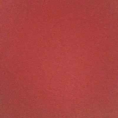 Anonimxk's profile picture. 