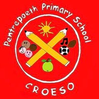 Mrs Rose & Mrs Clissold (@ppsmrsrose) 's Twitter Profile Photo Mrs Rose & Mrs Clissold (@ppsmrsrose) 's Twitter Profile Photo
