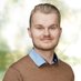 Frederik Germann (@frederikgermann) Twitter profile photo Frederik Germann (@frederikgermann) Twitter profile photo