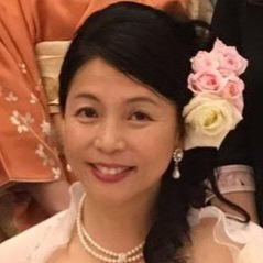 Seiko_Oishi Profile Picture