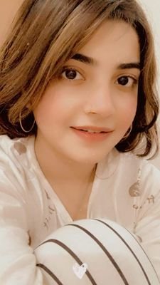 As you sow, so shall you reap🙀Public figure 🦋 Might be ur doctor👩⚕️ Medical Student🏥 ❤️👉🏻FanPage👈🏻❤️Aug-20👉🏻🎂 In relationship with my profession🩺🏥