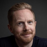 Mark Brooks (@markbrooks) 's Twitter Profile Photo Mark Brooks (@markbrooks) 's Twitter Profile Photo