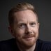 Mark Brooks (@markbrooks) Twitter profile photo Mark Brooks (@markbrooks) Twitter profile photo