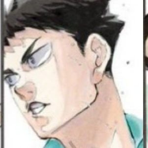 멧챠さんのプロフィール画像