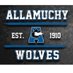 Allamuchy Middle School (@atsmiddleschool) Twitter profile photo Allamuchy Middle School (@atsmiddleschool) Twitter profile photo