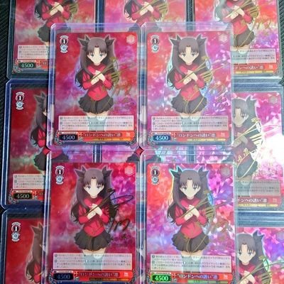 そらレオさんのプロフィール画像