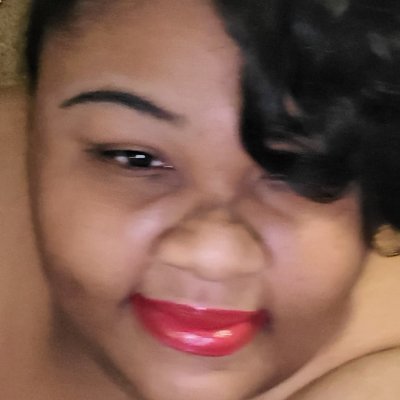 His_Queen103's profile picture. 