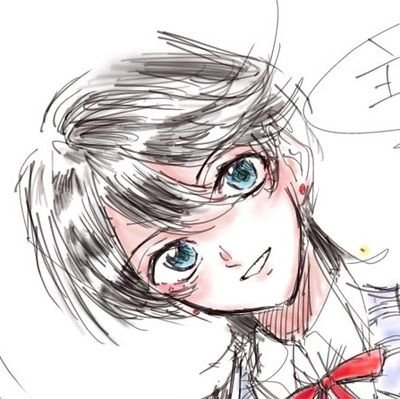 ながよしはにーさんのプロフィール画像