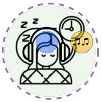 Lullabyte(@LullabyteDN) 's Twitter Profile Photo