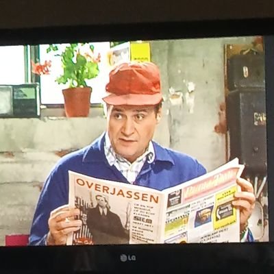 AxelleZaman's profile picture. 