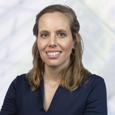 Frances Handokodeman Profile