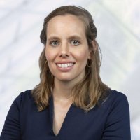Frances Handokodeman (@fsdeman) 's Twitter Profile