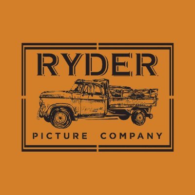 film and television production company founded by Aaron Ryder 
(Arrival, The Prestige, Mud, Memento, Donnie Darko)