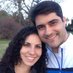 Diego de Souza de Oliveira (@diegosouzaone) Twitter profile photo Diego de Souza de Oliveira (@diegosouzaone) Twitter profile photo