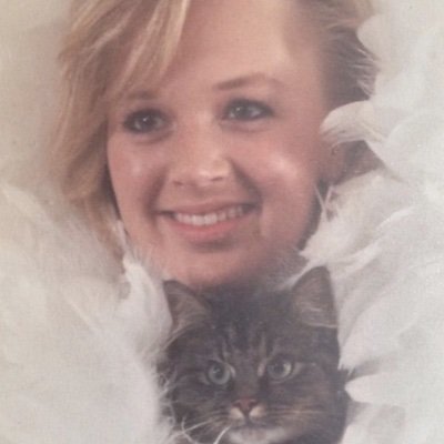 SharpKnob's profile picture. Skate fan, crock pot magician, and proud double hip replacement survivor.

Tweets are public again and will remain so unless my stalker resurfaces.