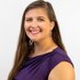rachelwiddertv (@rachelwiddertv) Twitter profile photo rachelwiddertv (@rachelwiddertv) Twitter profile photo