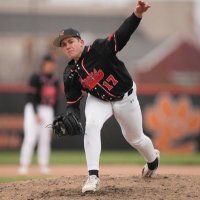 Logan Geggus (@logangeggus7) 's Twitter Profile