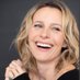 Tanya Clarke (@tanyaclarke22) Twitter profile photo Tanya Clarke (@tanyaclarke22) Twitter profile photo