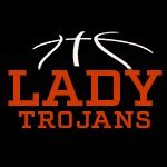 Lely Lady Trojans (@lelyladytrojans) 's Twitter Profile