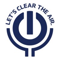 Let's Clear the Air(@LetsClr_TheAir) 's Twitter Profile Photo